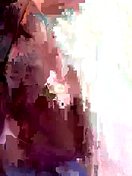 Milky-milk's cam snapshot