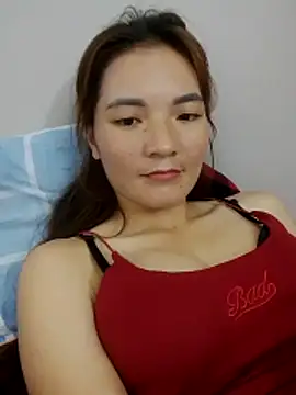 Wella-bae's cam snapshot