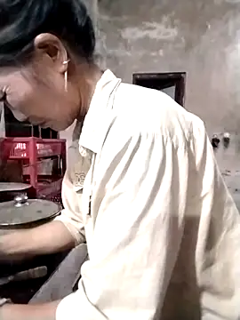 abigail-00's cam snapshot