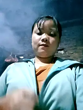 Samyy_xx's cam snapshot