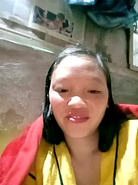 Minkine022's cam snapshot