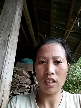 jerry-xx's cam snapshot