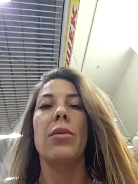 Anna_Nights's cam snapshot