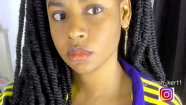 alison-ker3's cam snapshot