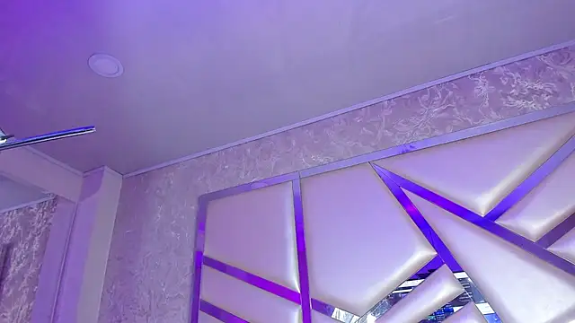 Miia002's cam snapshot