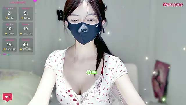 -Hell0-Kitty live sex cam