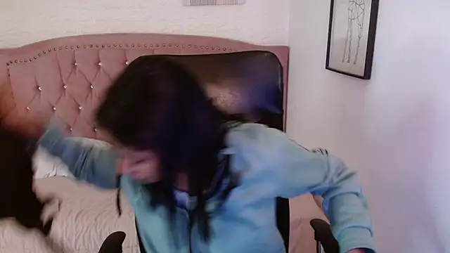 shaneelle's cam snapshot