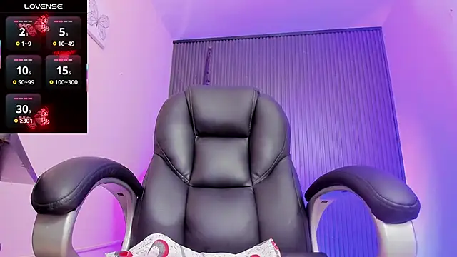 gaby_flow live sex cam