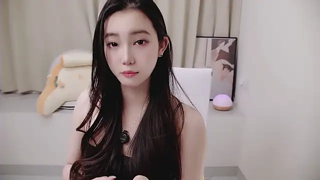 seoYuki's cam snapshot