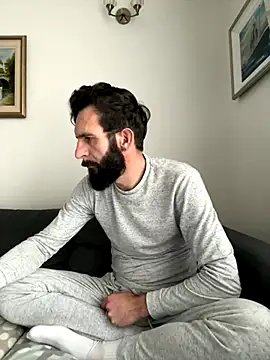 Michel_huge live sex cam