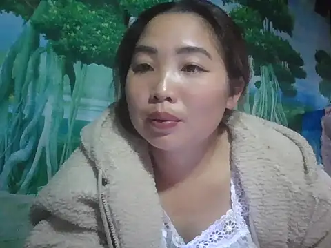 PhamPhung's cam snapshot