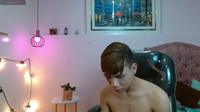 nathanclay live sex cam