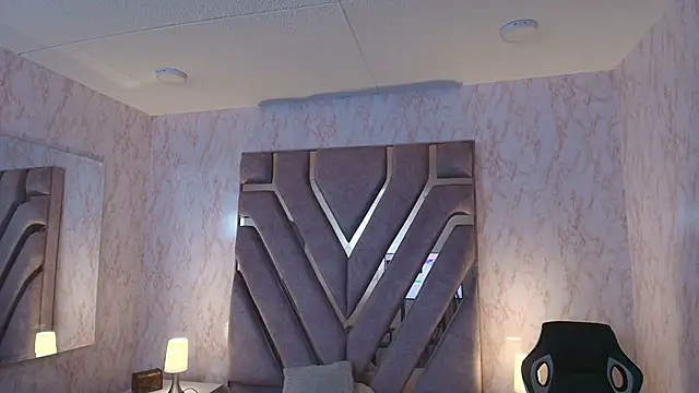 redd_pandaa's cam snapshot