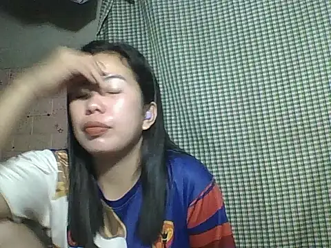 pinaysinglemommm's cam snapshot