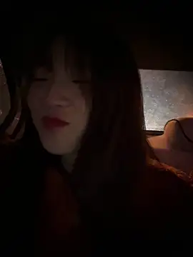 littleqiu's cam snapshot