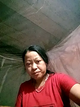 Sa2mh20's cam snapshot