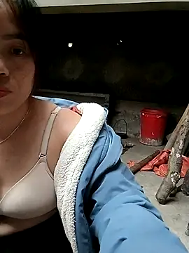 Maymay0033's cam snapshot