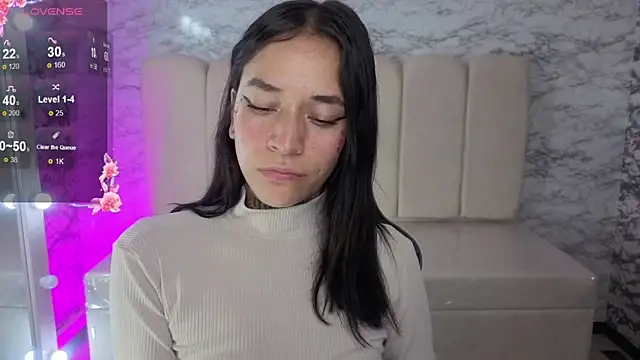 kataleya_t's cam snapshot