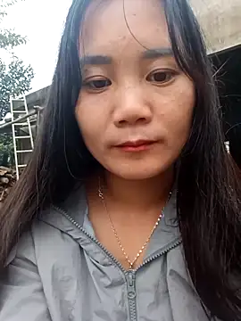 Misa-pusy's cam snapshot