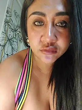 XXX_harna's cam snapshot