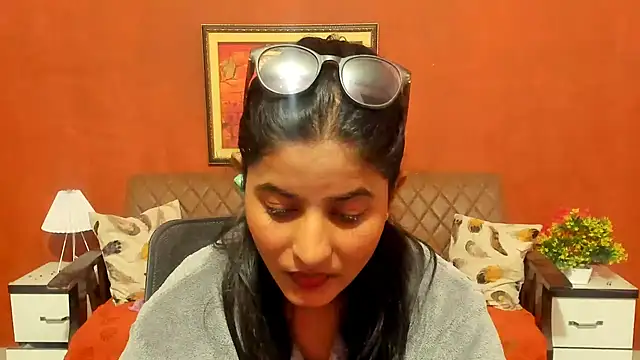 Jasmine_Jaey1's cam snapshot