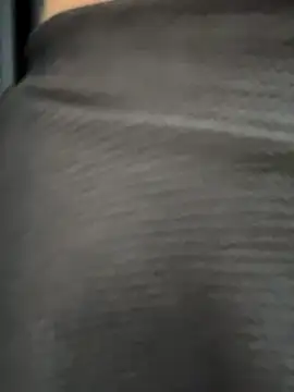 Diya_Chopra's cam snapshot