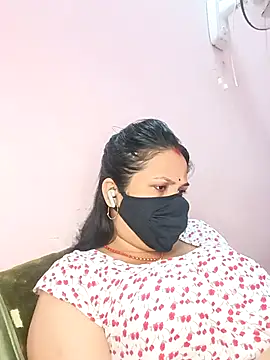 Savita-fuck90's cam snapshot