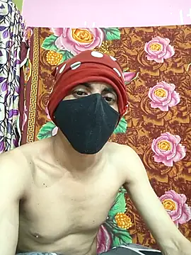 Seducing_couple's cam snapshot