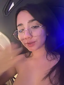 Michelle_Zoe live sex cam