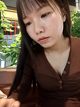 Naney_'s cam snapshot