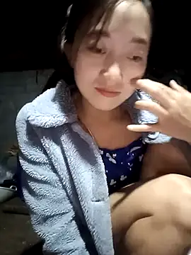 Zhan99999's cam snapshot