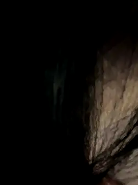 Bonnie22's cam snapshot