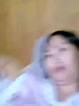 maple694's cam snapshot