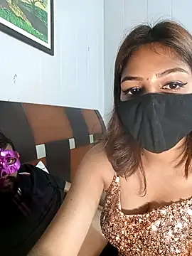 Hot_malika19's cam snapshot