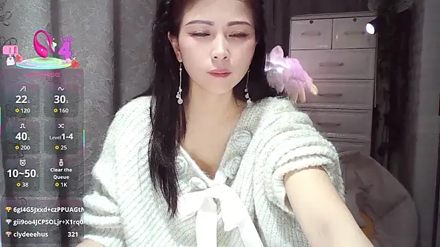 Fiona222's cam snapshot