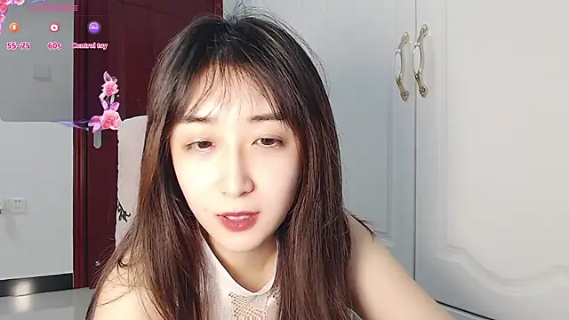 KK-328's cam snapshot