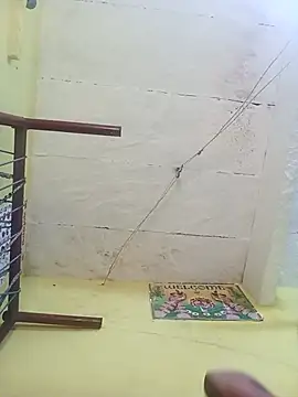 Samiya-143's cam snapshot