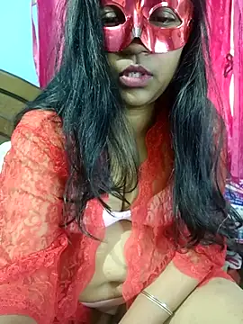 Flirty_Bhabhi's cam snapshot