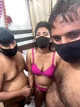 Cute_plak02's cam snapshot