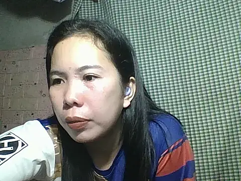 pinaysinglemommm's cam snapshot