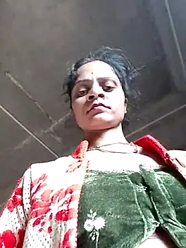 Sonam_dhakad's cam snapshot