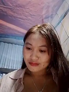 lusy-bae's cam snapshot