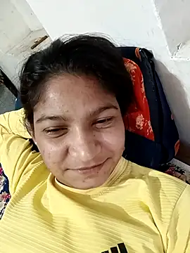 Hotty-sofiya's cam snapshot