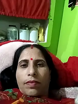 Hot_liya54's cam snapshot