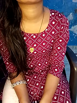 Komal-Rajput's cam snapshot