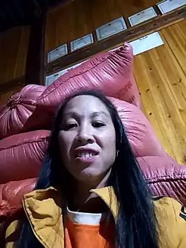 vtmbae's cam snapshot