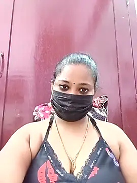 Mandhra28's cam snapshot