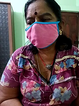 savithasree's cam snapshot