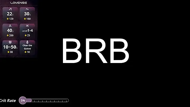 rosario215B's cam snapshot