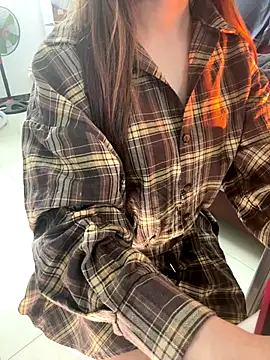 PinkCoi888's cam snapshot